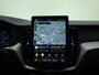 Volvo XC60 T6 350pk AWD Ultra Black Edition / Facelift / Head-Up / Sportstoelen / Full-LED / 360 Camera / 21'' / Panoramadak / Elektr. Stoelen / Harman&Kardon Audio / Stoel + Stuurw. Verwarming / Achterb. Verwarming /