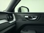 Volvo XC60 T6 350pk AWD Ultra Black Edition / Facelift / Head-Up / Sportstoelen / Full-LED / 360 Camera / 21'' / Panoramadak / Elektr. Stoelen / Harman&Kardon Audio / Stoel + Stuurw. Verwarming / Achterb. Verwarming /