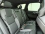 Volvo XC60 T6 350pk AWD Ultra Black Edition / Facelift / Head-Up / Sportstoelen / Full-LED / 360 Camera / 21'' / Panoramadak / Elektr. Stoelen / Harman&Kardon Audio / Stoel + Stuurw. Verwarming / Achterb. Verwarming /