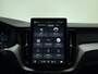 Volvo XC60 T6 350pk AWD Ultra Black Edition / Facelift / Head-Up / Sportstoelen / Full-LED / 360 Camera / 21'' / Panoramadak / Elektr. Stoelen / Harman&Kardon Audio / Stoel + Stuurw. Verwarming / Achterb. Verwarming /
