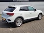 Volkswagen T-Roc 1.5 TSI Sport | Automaat | Digi Dashboard | Navigatie | Camera | Trekhaak
