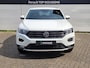 Volkswagen T-Roc 1.5 TSI Sport | Automaat | Digi Dashboard | Navigatie | Camera | Trekhaak