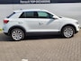Volkswagen T-Roc 1.5 TSI Sport | Automaat | Digi Dashboard | Navigatie | Camera | Trekhaak
