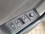 Volkswagen T-Roc 1.5 TSI Sport | Automaat | Digi Dashboard | Navigatie | Camera | Trekhaak