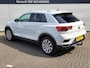 Volkswagen T-Roc 1.5 TSI Sport | Automaat | Digi Dashboard | Navigatie | Camera | Trekhaak