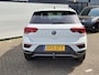 Volkswagen T-Roc 1.5 TSI Sport | Automaat | Digi Dashboard | Navigatie | Camera | Trekhaak