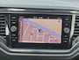 Volkswagen T-Roc 1.5 TSI Sport | Automaat | Digi Dashboard | Navigatie | Camera | Trekhaak