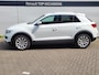 Volkswagen T-Roc 1.5 TSI Sport | Automaat | Digi Dashboard | Navigatie | Camera | Trekhaak