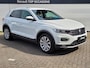 Volkswagen T-Roc 1.5 TSI Sport | Automaat | Digi Dashboard | Navigatie | Camera | Trekhaak