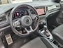Volkswagen T-Roc 1.5 TSI Sport | Automaat | Digi Dashboard | Navigatie | Camera | Trekhaak