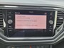 Volkswagen T-Roc 1.5 TSI Sport | Automaat | Digi Dashboard | Navigatie | Camera | Trekhaak