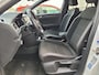 Volkswagen T-Roc 1.5 TSI Sport | Automaat | Digi Dashboard | Navigatie | Camera | Trekhaak