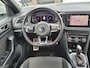 Volkswagen T-Roc 1.5 TSI Sport | Automaat | Digi Dashboard | Navigatie | Camera | Trekhaak