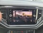 Volkswagen T-Roc 1.5 TSI Sport | Automaat | Digi Dashboard | Navigatie | Camera | Trekhaak