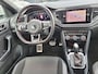 Volkswagen T-Roc 1.5 TSI Sport | Automaat | Digi Dashboard | Navigatie | Camera | Trekhaak