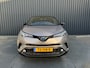Toyota C-HR / C-HR+ 1.8 Hybrid Bi-tone | Trekhaak afnb. | Dodehoeksensoren | Stuur & Stoel verw. | Prijs Rijklaar!!