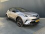 Toyota C-HR / C-HR+ 1.8 Hybrid Bi-tone | Trekhaak afnb. | Dodehoeksensoren | Stuur & Stoel verw. | Prijs Rijklaar!!