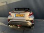 Toyota C-HR / C-HR+ 1.8 Hybrid Bi-tone | Trekhaak afnb. | Dodehoeksensoren | Stuur & Stoel verw. | Prijs Rijklaar!!