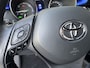 Toyota C-HR / C-HR+ 1.8 Hybrid Bi-tone | Trekhaak afnb. | Dodehoeksensoren | Stuur & Stoel verw. | Prijs Rijklaar!!