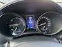 Toyota C-HR / C-HR+ 1.8 Hybrid Bi-tone | Trekhaak afnb. | Dodehoeksensoren | Stuur & Stoel verw. | Prijs Rijklaar!!