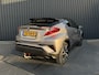 Toyota C-HR / C-HR+ 1.8 Hybrid Bi-tone | Trekhaak afnb. | Dodehoeksensoren | Stuur & Stoel verw. | Prijs Rijklaar!!