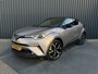 Toyota C-HR / C-HR+ 1.8 Hybrid Bi-tone | Trekhaak afnb. | Dodehoeksensoren | Stuur & Stoel verw. | Prijs Rijklaar!!