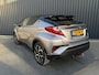 Toyota C-HR / C-HR+ 1.8 Hybrid Bi-tone | Trekhaak afnb. | Dodehoeksensoren | Stuur & Stoel verw. | Prijs Rijklaar!!