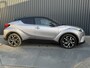 Toyota C-HR / C-HR+ 1.8 Hybrid Bi-tone | Trekhaak afnb. | Dodehoeksensoren | Stuur & Stoel verw. | Prijs Rijklaar!!