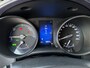 Toyota C-HR / C-HR+ 1.8 Hybrid Bi-tone | Trekhaak afnb. | Dodehoeksensoren | Stuur & Stoel verw. | Prijs Rijklaar!!