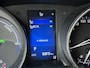 Toyota C-HR / C-HR+ 1.8 Hybrid Bi-tone | Trekhaak afnb. | Dodehoeksensoren | Stuur & Stoel verw. | Prijs Rijklaar!!