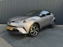 Toyota C-HR / C-HR+ 1.8 Hybrid Bi-tone | Trekhaak afnb. | Dodehoeksensoren | Stuur & Stoel verw. | Prijs Rijklaar!!