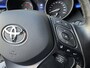 Toyota C-HR / C-HR+ 1.8 Hybrid Bi-tone | Trekhaak afnb. | Dodehoeksensoren | Stuur & Stoel verw. | Prijs Rijklaar!!