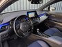 Toyota C-HR / C-HR+ 1.8 Hybrid Bi-tone | Trekhaak afnb. | Dodehoeksensoren | Stuur & Stoel verw. | Prijs Rijklaar!!