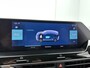 Citroën E-C4 Shine Pack Business 50 kWh | Automaat | Leder | Apple carplay | Android auto | Lichtmetalen velgen | Parkeersensoren | LED | Climate control | Adaptive cruise control |