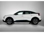 Citroën E-C4 Shine Pack Business 50 kWh | Automaat | Leder | Apple carplay | Android auto | Lichtmetalen velgen | Parkeersensoren | LED | Climate control | Adaptive cruise control |