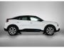 Citroën E-C4 Shine Pack Business 50 kWh | Automaat | Leder | Apple carplay | Android auto | Lichtmetalen velgen | Parkeersensoren | LED | Climate control | Adaptive cruise control |