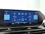 Citroën E-C4 Shine Pack Business 50 kWh | Automaat | Leder | Apple carplay | Android auto | Lichtmetalen velgen | Parkeersensoren | LED | Climate control | Adaptive cruise control |