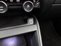 Citroën E-C4 Shine Pack Business 50 kWh | Automaat | Leder | Apple carplay | Android auto | Lichtmetalen velgen | Parkeersensoren | LED | Climate control | Adaptive cruise control |