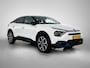 Citroën E-C4 Shine Pack Business 50 kWh | Automaat | Leder | Apple carplay | Android auto | Lichtmetalen velgen | Parkeersensoren | LED | Climate control | Adaptive cruise control |