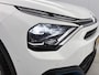 Citroën E-C4 Shine Pack Business 50 kWh | Automaat | Leder | Apple carplay | Android auto | Lichtmetalen velgen | Parkeersensoren | LED | Climate control | Adaptive cruise control |