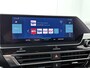 Citroën E-C4 Shine Pack Business 50 kWh | Automaat | Leder | Apple carplay | Android auto | Lichtmetalen velgen | Parkeersensoren | LED | Climate control | Adaptive cruise control |