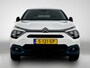 Citroën E-C4 Shine Pack Business 50 kWh | Automaat | Leder | Apple carplay | Android auto | Lichtmetalen velgen | Parkeersensoren | LED | Climate control | Adaptive cruise control |