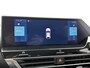Citroën E-C4 Shine Pack Business 50 kWh | Automaat | Leder | Apple carplay | Android auto | Lichtmetalen velgen | Parkeersensoren | LED | Climate control | Adaptive cruise control |
