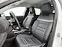 Citroën E-C4 Shine Pack Business 50 kWh | Automaat | Leder | Apple carplay | Android auto | Lichtmetalen velgen | Parkeersensoren | LED | Climate control | Adaptive cruise control |