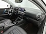 Citroën E-C4 Shine Pack Business 50 kWh | Automaat | Leder | Apple carplay | Android auto | Lichtmetalen velgen | Parkeersensoren | LED | Climate control | Adaptive cruise control |