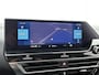 Citroën E-C4 Shine Pack Business 50 kWh | Automaat | Leder | Apple carplay | Android auto | Lichtmetalen velgen | Parkeersensoren | LED | Climate control | Adaptive cruise control |