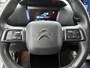 Citroën E-C4 Shine Pack Business 50 kWh | Automaat | Leder | Apple carplay | Android auto | Lichtmetalen velgen | Parkeersensoren | LED | Climate control | Adaptive cruise control |