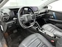 Citroën E-C4 Shine Pack Business 50 kWh | Automaat | Leder | Apple carplay | Android auto | Lichtmetalen velgen | Parkeersensoren | LED | Climate control | Adaptive cruise control |