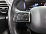 Citroën E-C4 Shine Pack Business 50 kWh | Automaat | Leder | Apple carplay | Android auto | Lichtmetalen velgen | Parkeersensoren | LED | Climate control | Adaptive cruise control |