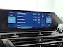 Citroën E-C4 Shine Pack Business 50 kWh | Automaat | Leder | Apple carplay | Android auto | Lichtmetalen velgen | Parkeersensoren | LED | Climate control | Adaptive cruise control |